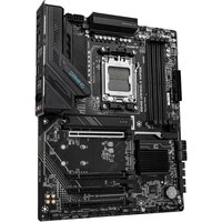 Материнская плата Gigabyte B840 Gaming X WiFi6E - Превью изображения №2 — Интернет-магазин Your Sale