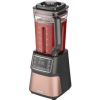 Sencor SBU 7875RS Image #5