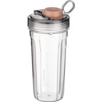 Sencor SBU 7875RS Image #22