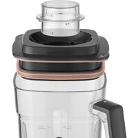 Sencor SBU 7875RS Image #17