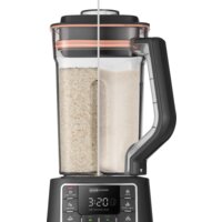 Sencor SBU 7875RS Image #12