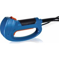 Триммер WorkMaster WT-1800B - Превью изображения №4 — Интернет-магазин Your Sale