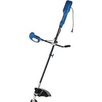 WorkMaster WT-1800B