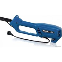 Триммер WorkMaster WT-1800B - Превью изображения №3 — Интернет-магазин Your Sale