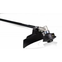 Триммер WorkMaster WT-1800B - Превью изображения №5 — Интернет-магазин Your Sale
