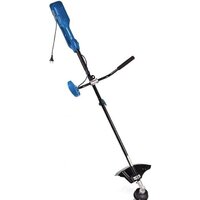 Триммер WorkMaster WT-1800B - Превью изображения №2 — Интернет-магазин Your Sale