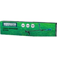 Триммер WorkMaster WT-1800B - Превью изображения №6 — Интернет-магазин Your Sale
