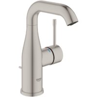 Grohe Essence New M-Size 23462DC1 (суперсталь) Image #1