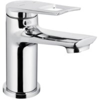 Armatura Amazonit 4622-815-00