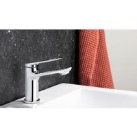 Armatura Amazonit 4622-815-00 Image #2