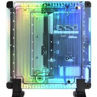 Thermaltake DistroCase 350P CA-1Q8-00M1WN-00 Image #5