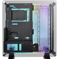 Thermaltake DistroCase 350P CA-1Q8-00M1WN-00 Image #3