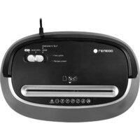 Шредер Гелеос УМ30-4 - Превью изображения №4 — Интернет-магазин Your Sale