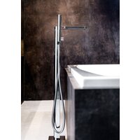 Ravak CR 080.00 [X070101] Image #4