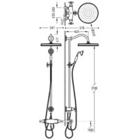 Tres Classic 24219501 Image #2