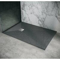 Grossman Strong GR-S280120Q Image #3