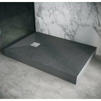 Grossman Strong GR-S280120Q Image #4