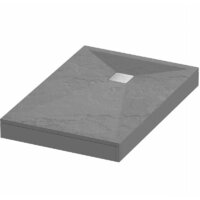 Grossman Strong GR-S280120Q Image #2