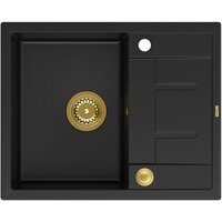 Quadron HB8210U7G1P2O Image #2