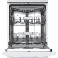 Отдельностоящая посудомоечная машина Pioneer DWF-60148 - Превью изображения №3 — Интернет-магазин Your Sale