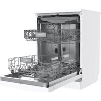 Отдельностоящая посудомоечная машина Pioneer DWF-60148 - Превью изображения №2 — Интернет-магазин Your Sale