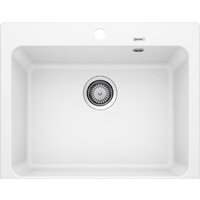 Blanco Naya 6 519641 (белый) Image #1