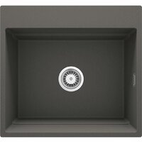 Кухонная мойка Deante Magnetic ZRM_T10A - Превью изображения №2 — Интернет-магазин Your Sale