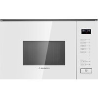 MAUNFELD MBMO.20.8GW