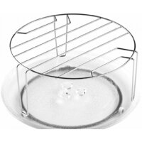 MAUNFELD MBMO.20.8GW Image #12