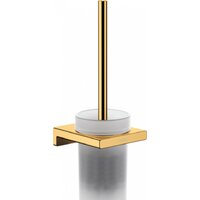 Hansgrohe AddStoris 41752990 Image #1