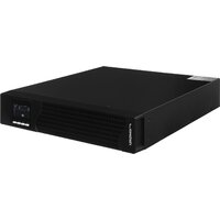 Источник бесперебойного питания IPPON Innova RTA 1500 2049226 - Превью изображения №2 — Интернет-магазин Your Sale