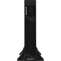 Источник бесперебойного питания IPPON Innova RTA 1500 2049226 - Превью изображения №6 — Интернет-магазин Your Sale
