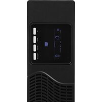 Источник бесперебойного питания IPPON Innova RTA 1500 2049226 - Превью изображения №8 — Интернет-магазин Your Sale