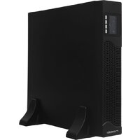 Источник бесперебойного питания IPPON Innova RTA 1500 2049226 - Превью изображения №7 — Интернет-магазин Your Sale
