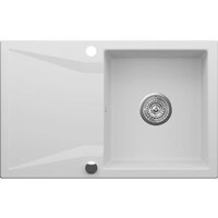 Kernau KGS J 5079 1B1D Pure White