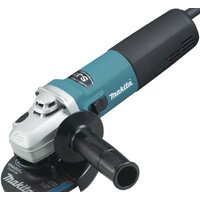 Makita 9565 CR