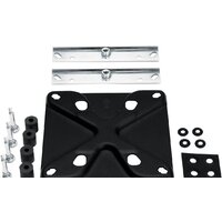 Arctic LGA1700 Mounting Kit - Freezer 50 MPSAS00894A