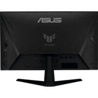 ASUS TUF Gaming VG249QM1A Image #3