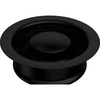 Omoikiri NA-02 GB