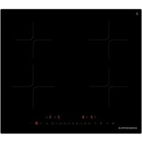Варочная панель KUPPERSBERG ICI 603 - Превью изображения №2 — Интернет-магазин Your Sale
