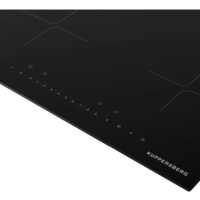 Варочная панель KUPPERSBERG ICI 603 - Превью изображения №7 — Интернет-магазин Your Sale