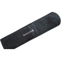 Remington S8540 Image #6