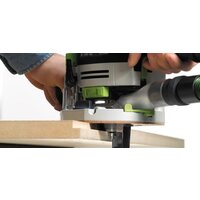 Festool OF 1400 EBQ-Plus Image #7