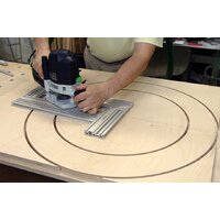 Festool OF 1400 EBQ-Plus Image #5