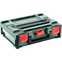 Metabo Metabox 118 626882000