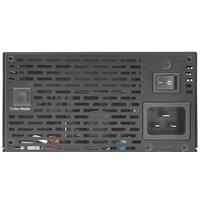 Thermaltake Toughpower TF1 1550W TT Premium Edition PS-TPD-1550FNFATE-1 Image #6