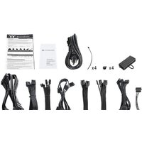 Thermaltake Toughpower TF1 1550W TT Premium Edition PS-TPD-1550FNFATE-1 Image #8