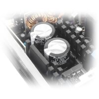 Thermaltake Toughpower TF1 1550W TT Premium Edition PS-TPD-1550FNFATE-1 Image #10