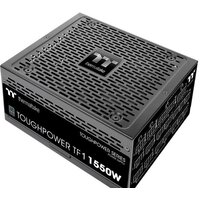 Thermaltake Toughpower TF1 1550W TT Premium Edition PS-TPD-1550FNFATE-1