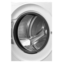 Стиральная машина Haier HW90-BP14959 - Превью изображения №3 — Интернет-магазин Your Sale